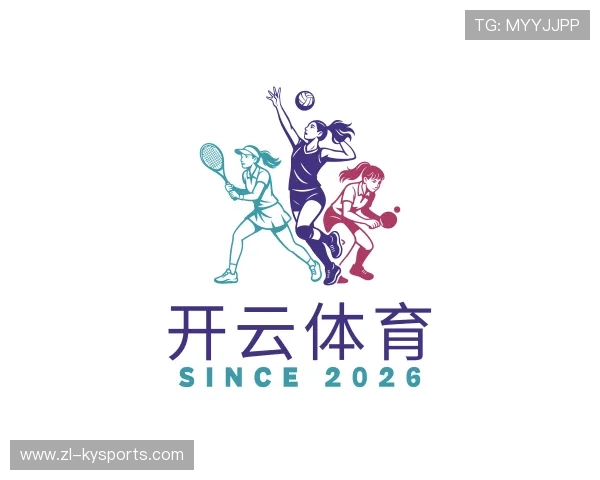解读开云app下载中心